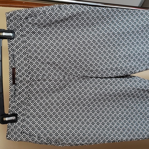 Dana Buchman Pants - Picture 3 of 6